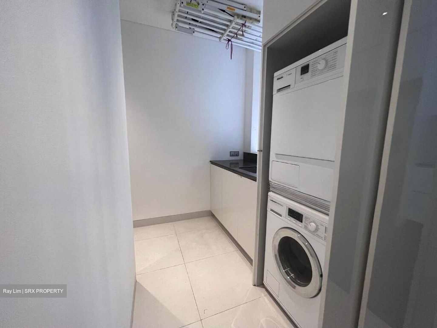 Lloyd Sixtyfive (D9), Apartment #522845221